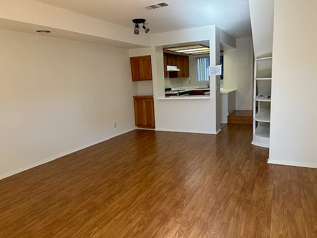 326 E Fairview Ave #2 — Photo 1