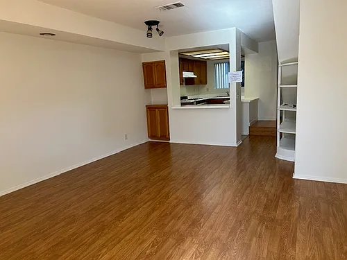 326 E Fairview Ave #2 Photo 1
