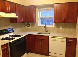 2467 Route 10 APT 9-1A, Morris Plains, NJ 07950