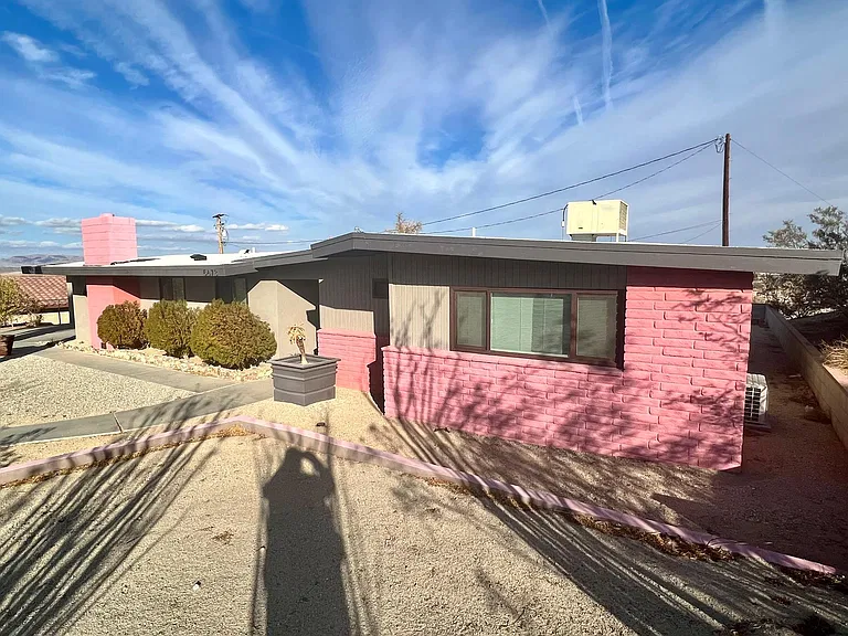 5673 Skyview Ln — Photo 6