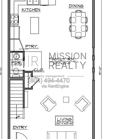 4520 Josephine Ln — Photo 20