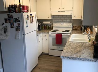 521 NE 16th Ave #521, Canby, OR 97013