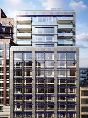 Rented by Sotheby's International Realty | media 20