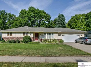 1819 N Garden City Rd, Fremont, NE 68025
