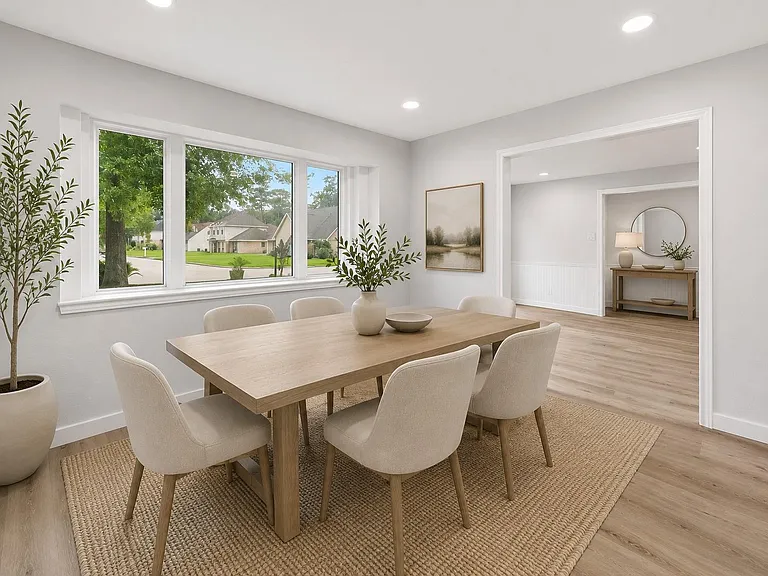 15215 Parkville Dr — Photo 8
