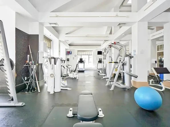 120 Oceana Drive West image 37 of 37