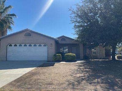 225 Curtiss Ln, Coalinga, CA, 93210