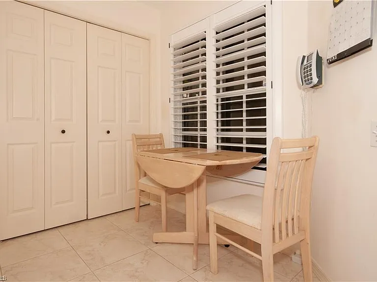 13640 Worthington Way #1905 — Photo 2