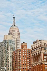 Rented by KG Properties