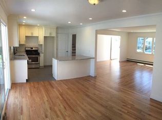 579 S Bayview Ave #0, Freeport, NY 11520