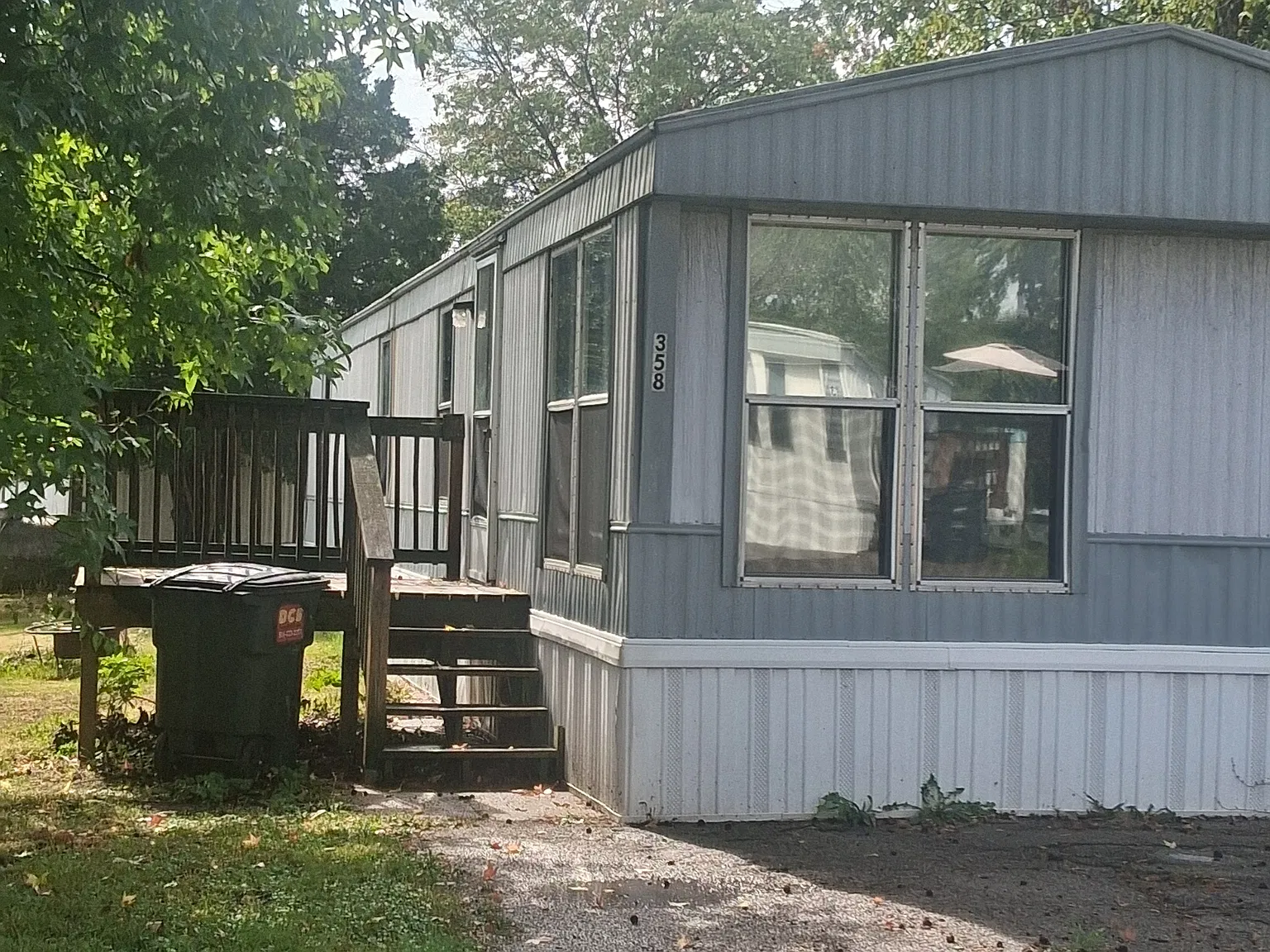 Golden Acres — Photo 2