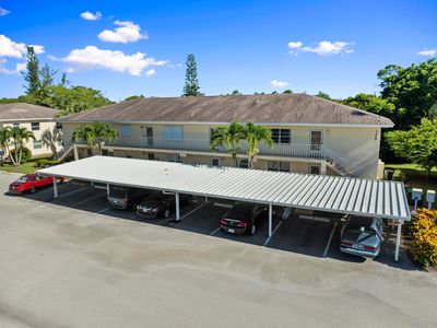 2950 SE Ocean Boulevard #126-8, Stuart, FL, 34996