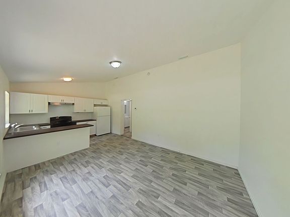3rd image of 5871 NW 14th St #5871