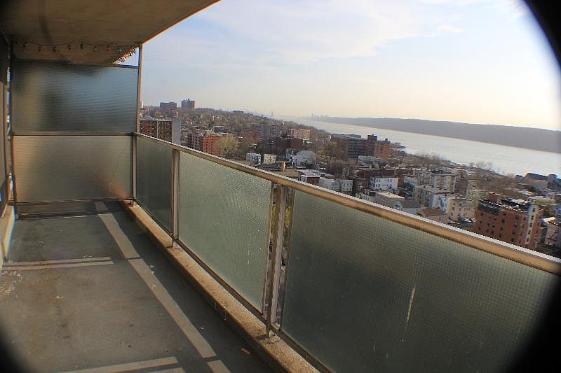 1st image of 100 Riverdale Ave APT 16F