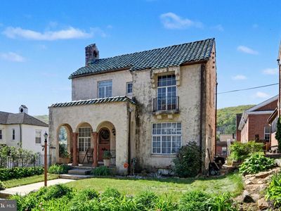 7 Earl Gables Ct, Reading, PA, 19606