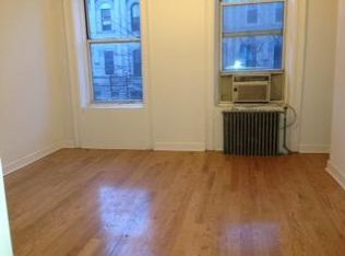 1322 Halsey St APT 2L, Brooklyn, NY 11237