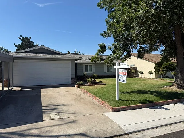 1712 Shasta Ct