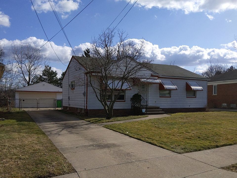 2nd image of 4149 Eastwood Ln
