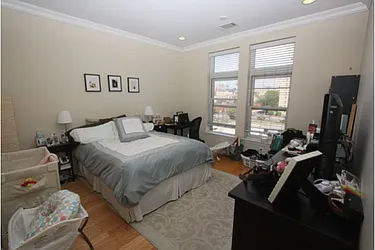 Sold by Liberty Realty