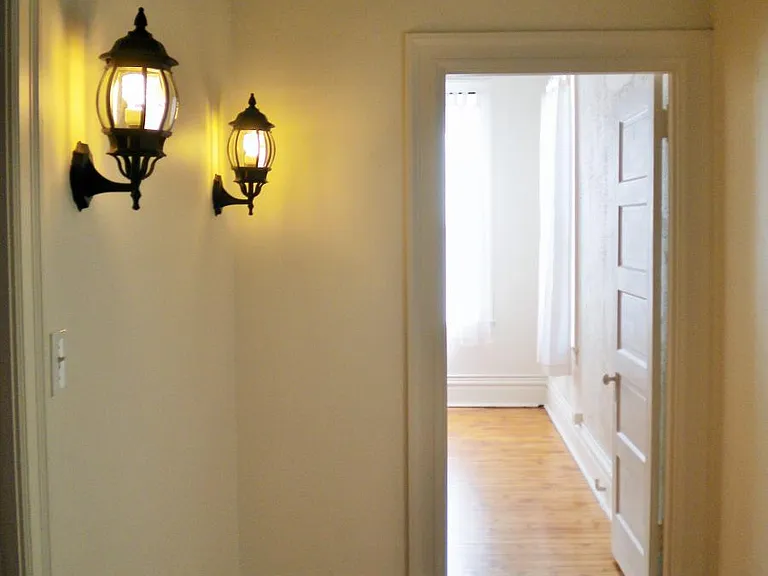 7033 Meade Pl #4 — Photo 6