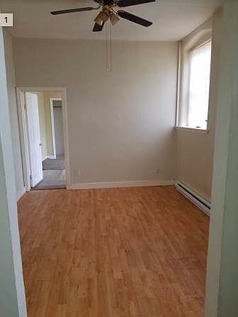 2nd image of 16 12th St