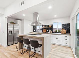 61610 Sunburst Dr, Joshua Tree, CA 92252