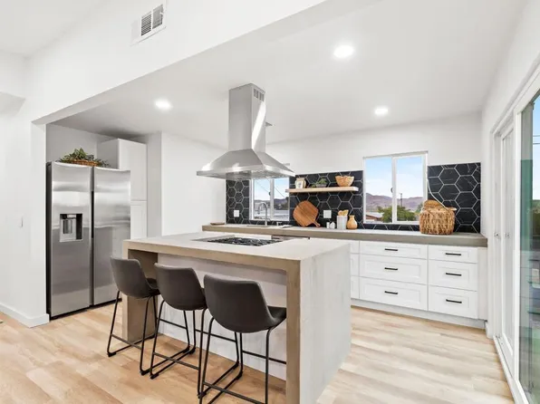 61610 Sunburst Dr, Joshua Tree, CA 92252
