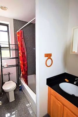 Rented by NYC Realty Brokers LLC | media 17