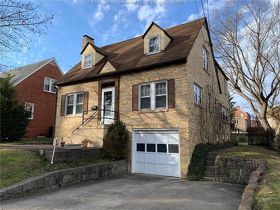 3rd image of 503 Rosemont Ave