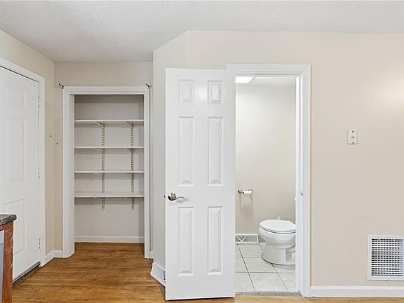 5th image of 1 Zambarano Ave APT F