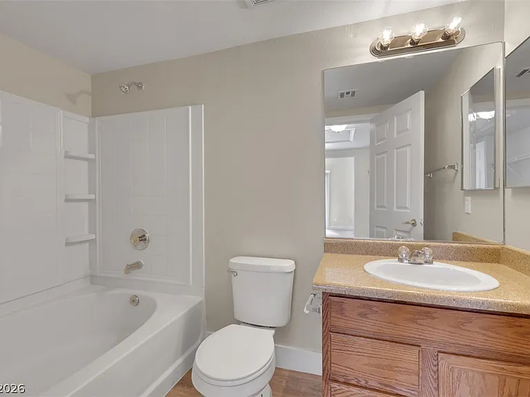 503 Lost Eagle Way — Photo 20