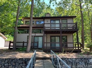 217 Quill Ln, Camdenton, MO 65020