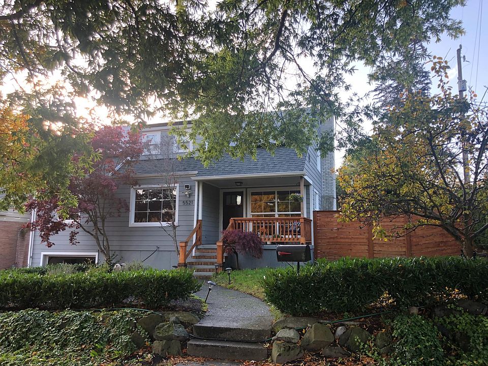 1st image of 5521 32nd Ave NW