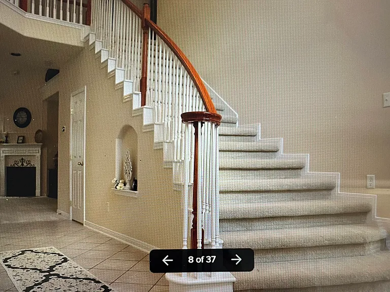 6223 Borg Breakpoint Dr — Photo 8