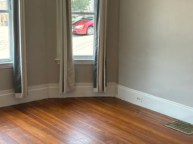 635 River St #1 — Photo 6