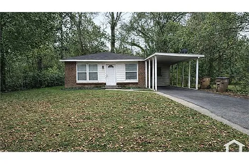 1365 Odette Ave Photo 1