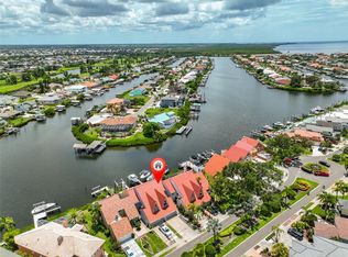818 Symphony Isles Blvd, Apollo Beach, FL 33572