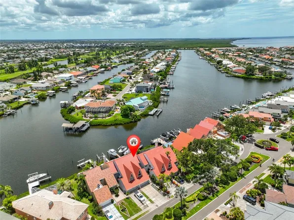 818 Symphony Isles Blvd, Apollo Beach, FL 33572