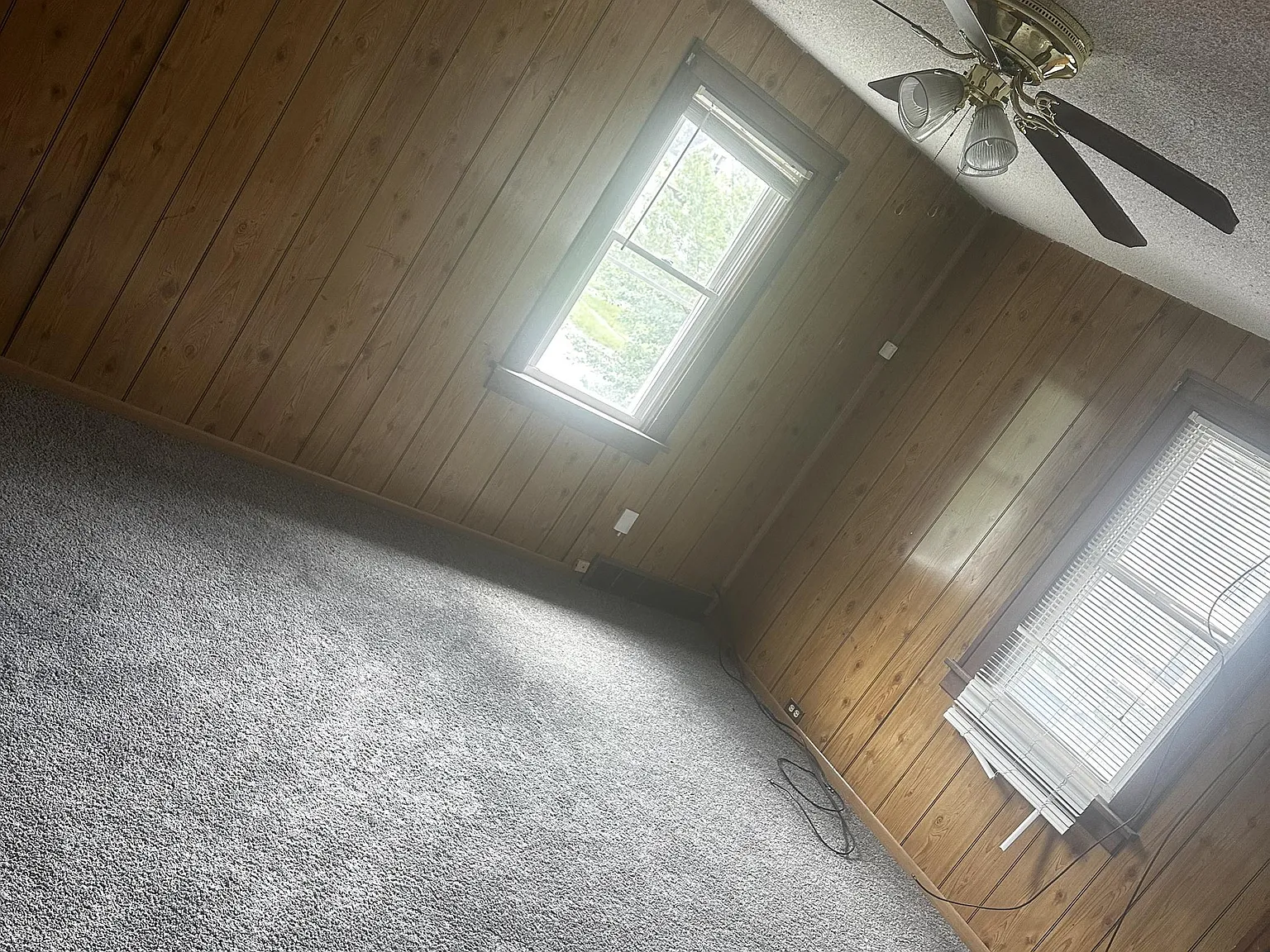 16301 Huntmere Avenue - 1 — Photo 3