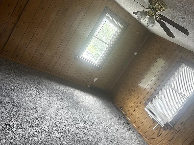 16301 Huntmere Ave #1 — Photo 5