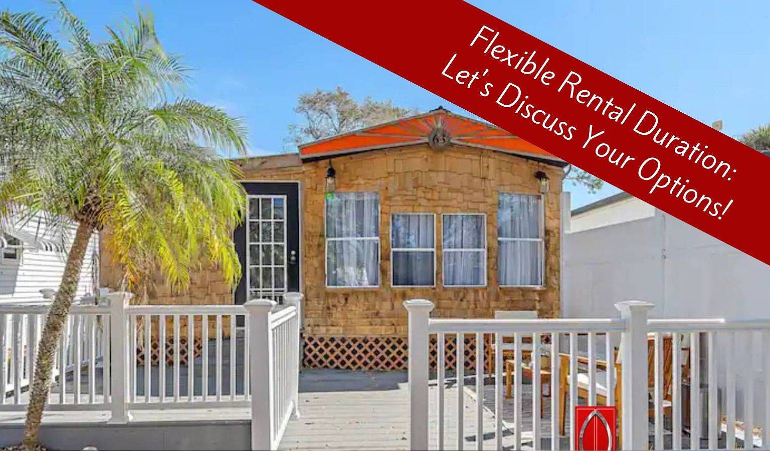 1300 N River Rd R63, Venice, FL 34293 Zillow