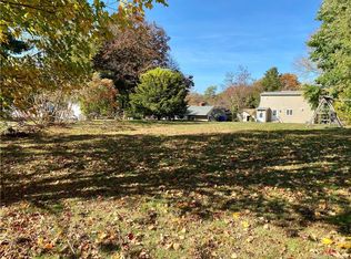 187 E Robbins Ave, Newington, CT 06111