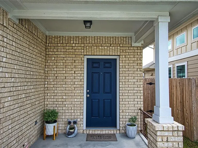 6410 Owl Creek Ln — Photo 15