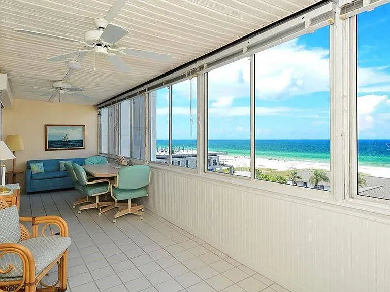 1055 W Peppertree Dr #603AA — Photo 7
