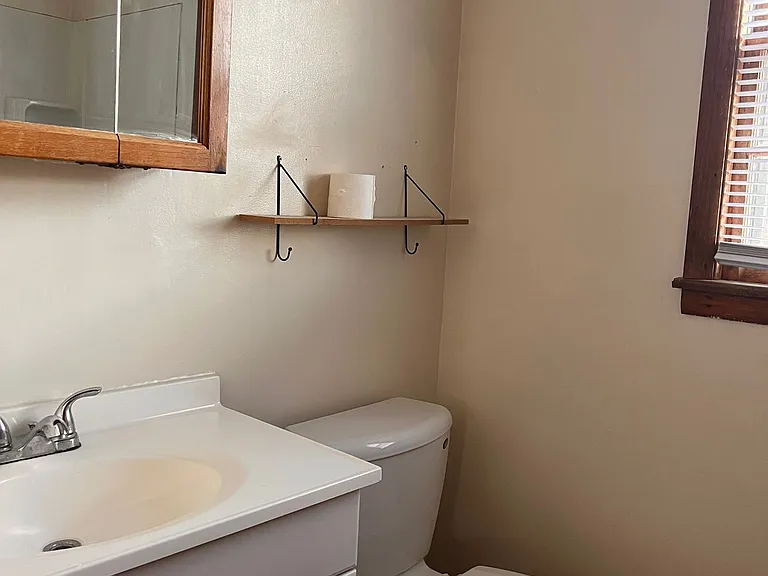 4435 E Etter Dr — Photo 6