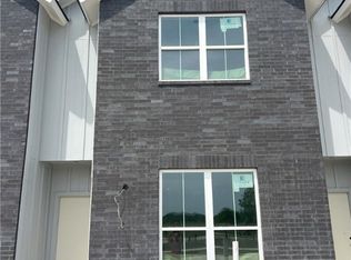 1237 Dorothy Ln, College Station, TX 77845