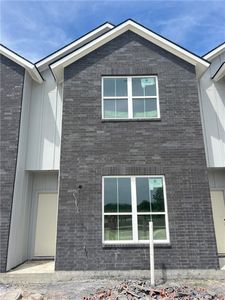 1237 Dorothy Ln, College Station, TX, 77845