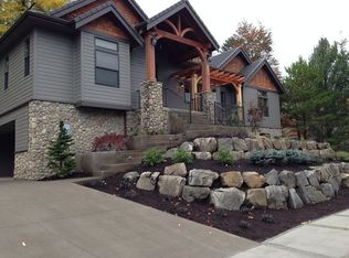 1520 NW Lacamas Dr, Camas, WA 98607