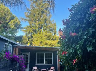 29 Plaza Dr, Mill Valley, CA 94941