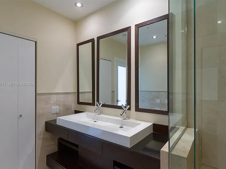 888 Brickell Key Dr #2802 — Photo 16